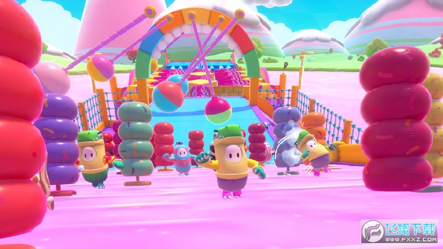 �Ƕ����ռ���̭��