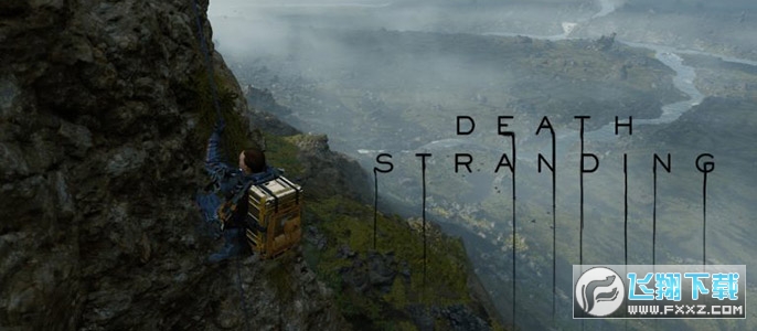 ������ǳPC�ƽ��