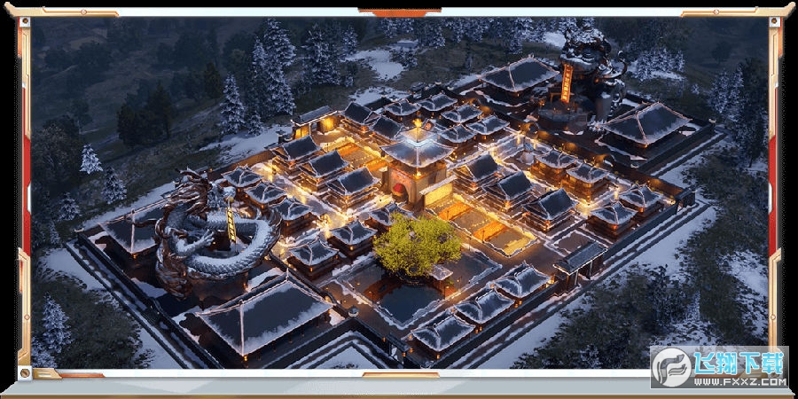 ��ƽ��Ӣ��Ѷ����