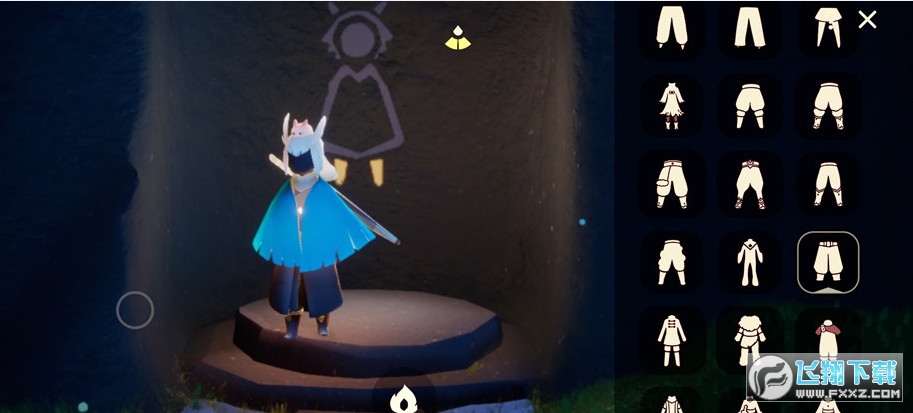 sky��������ȫ��Ʒ������