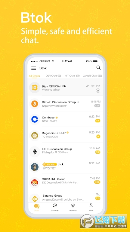 Btok�ٷ��������°�