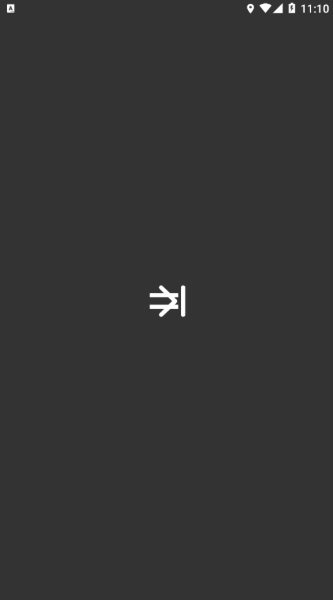 Reex��������װ��