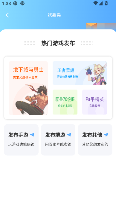 ���׺Źٷ�����