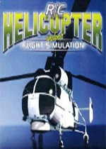 ң��ֱ����(RC Helicopter)