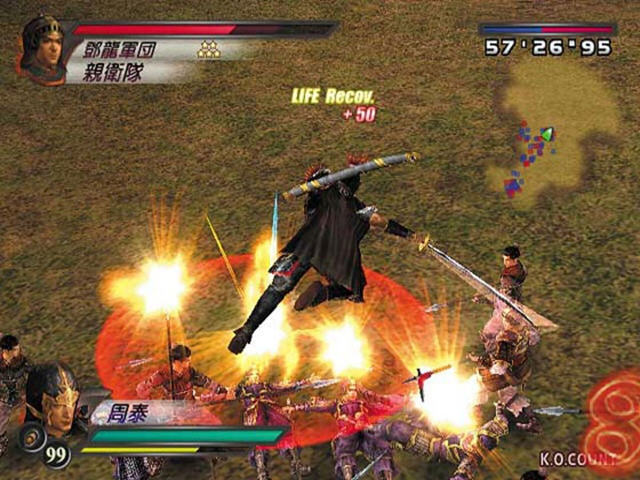 ��������˫3��ͼ0