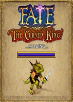 �ڰ�ʷʫ:������Ĺ���Ӳ�̰�