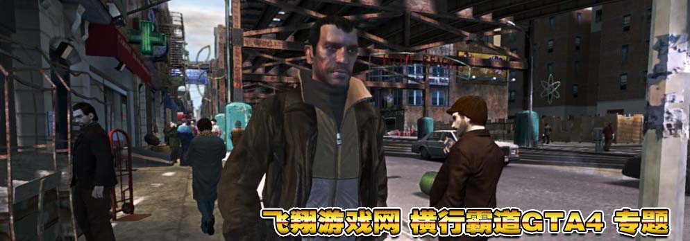 �����ɳ�4