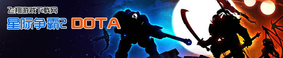 �Ǽ�����safew����ȫ��