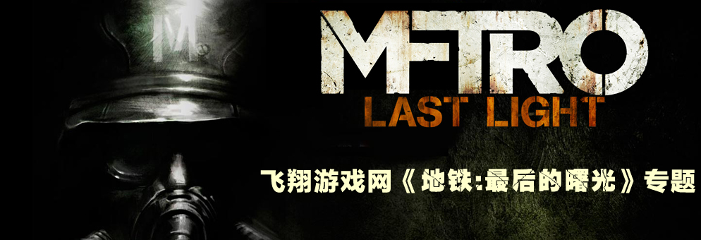 ����:�������