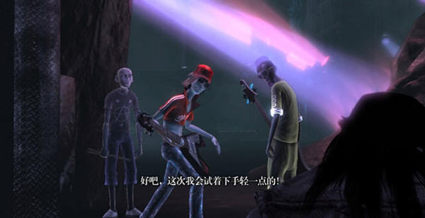 Ұ�޴����ͼ0