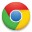 �ȸ������ChromeV33.0.1750.154 �Ż���ǿ��