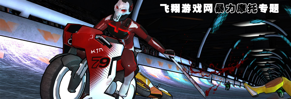 ����Ħ��