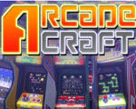 �ֻ�����Arcadecraft