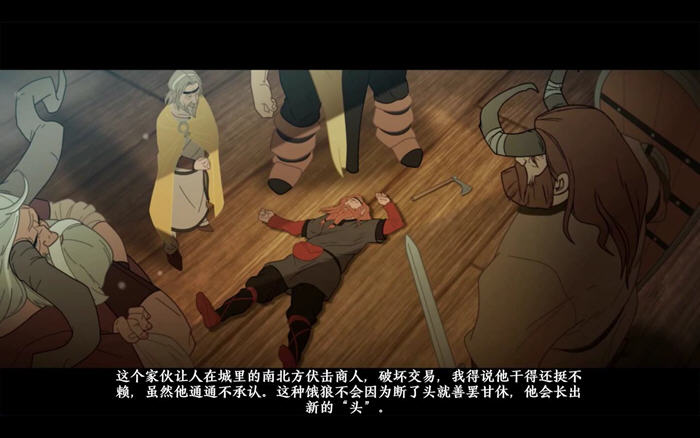 ���ĵĴ�˵��ͼ1