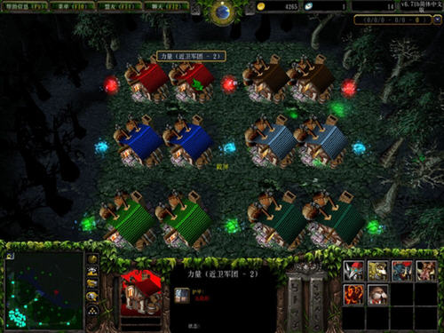 ħ������3����������ͼ0