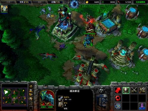 ħ������3����������ͼ1