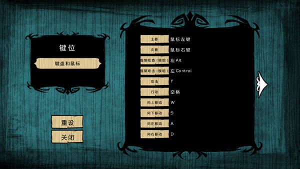 ����:���ѽ�ͼ3