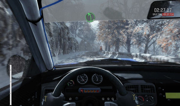 ������������ͼ2