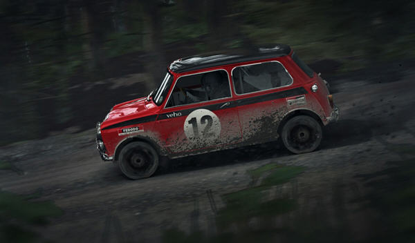 ������������ͼ4