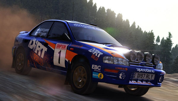 ������������ͼ3