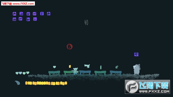 �������(GoNNER)��ͼ0