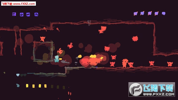 �������(GoNNER)��ͼ3