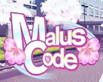 ���Ĵ���Malus Code���ĺ�����9.0c