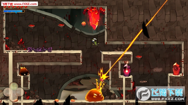 �˿���:������(Pankapu)��ͼ0