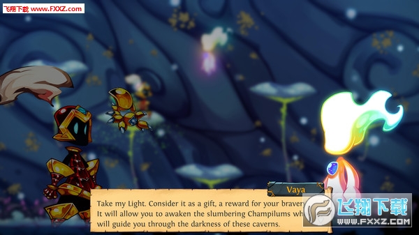 �˿���:������(Pankapu)��ͼ6