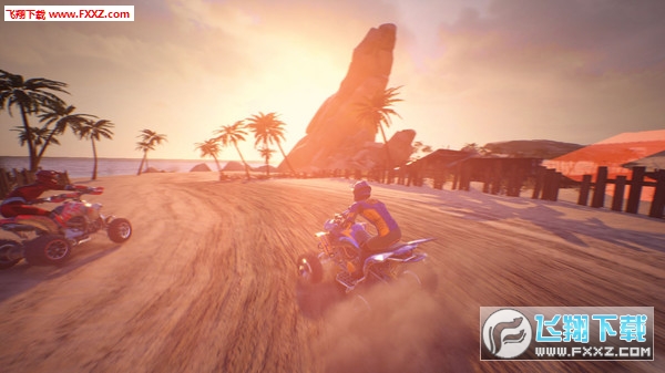 ATVԽҰƯ�Ƽ��ɽ�ͼ2