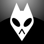 foobar2000无损音乐播放器v1.3.16汉化版下载