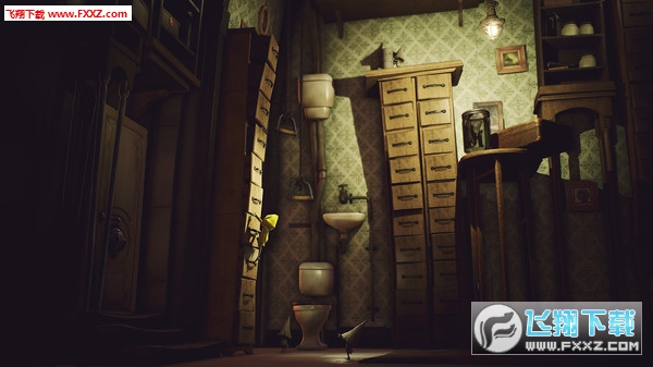 СС���ʽ�ͼ3