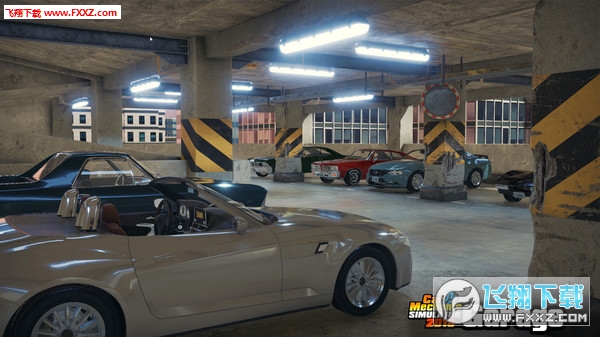 ����������ģ��2018��ͼ1