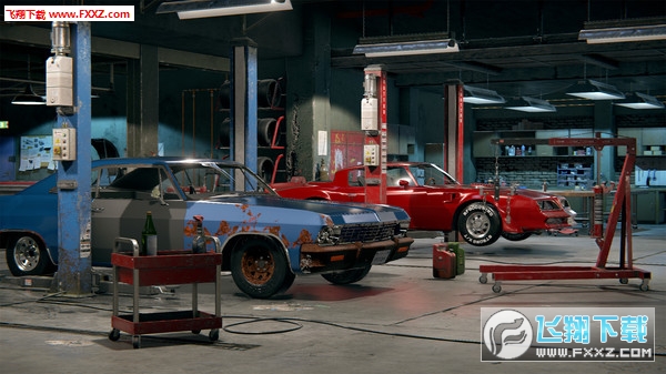 ����������ģ��2018��ͼ3