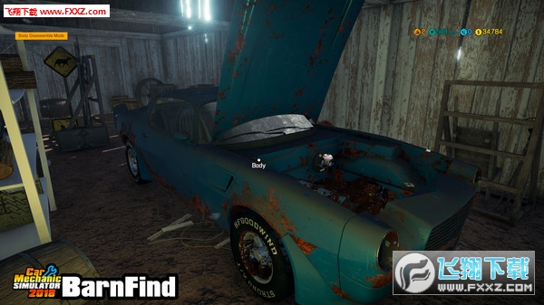 ����������ģ��2018��ͼ6