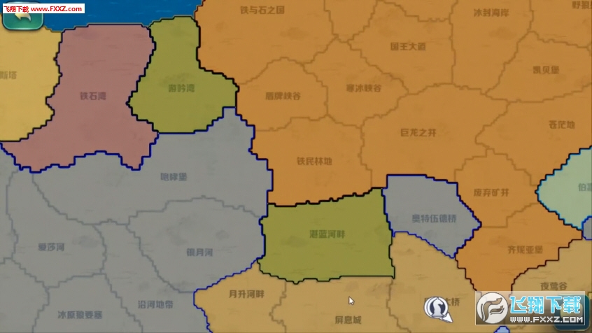 �����԰��ͼ3