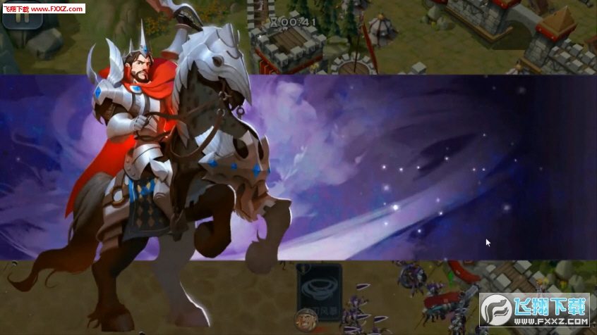 �����԰��ͼ6