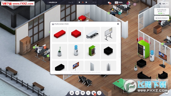 ������˾(Startup Company)��ͼ1