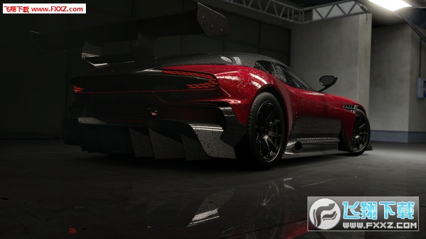 �����ƻ�2(Project CARS 2)��ͼ0