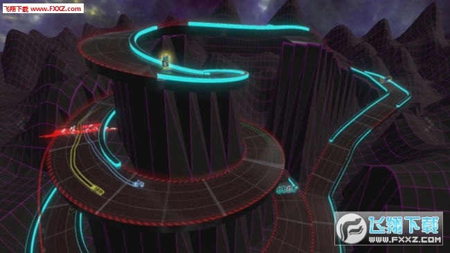 �ɶԷ����߽�ͼ1