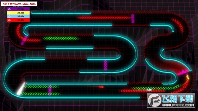 �ɶԷ����߽�ͼ2