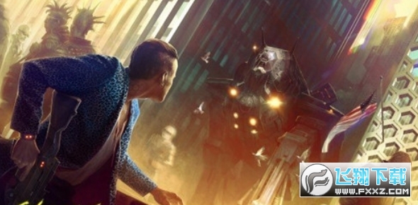 �������2077�����ۿ۰��ͼ0