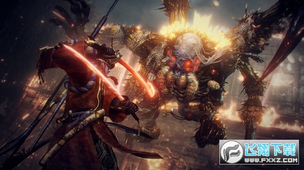 ����2PC(��ϸ����װ�ĵ�)��ͼ3