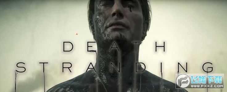 ������ǳPC���ͼ1