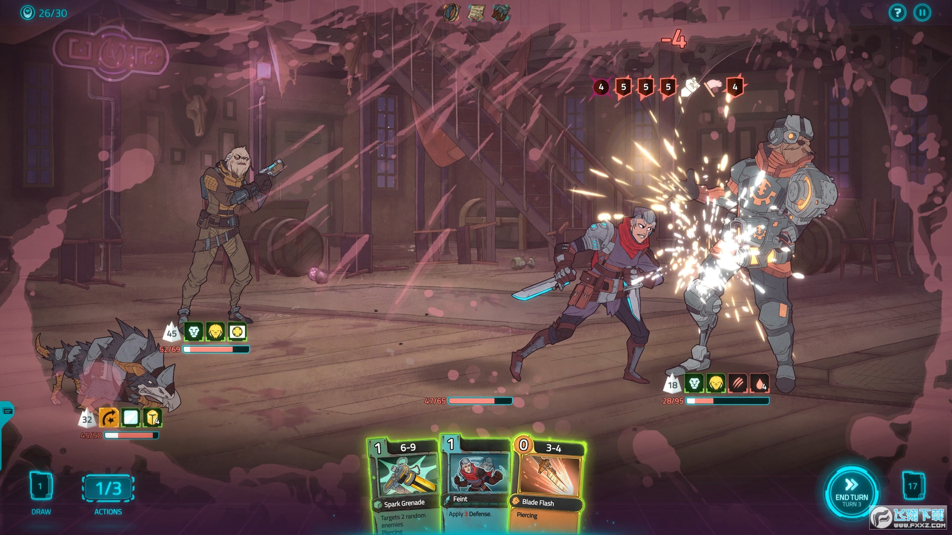 ��թ֮�ؽ�ͼ2