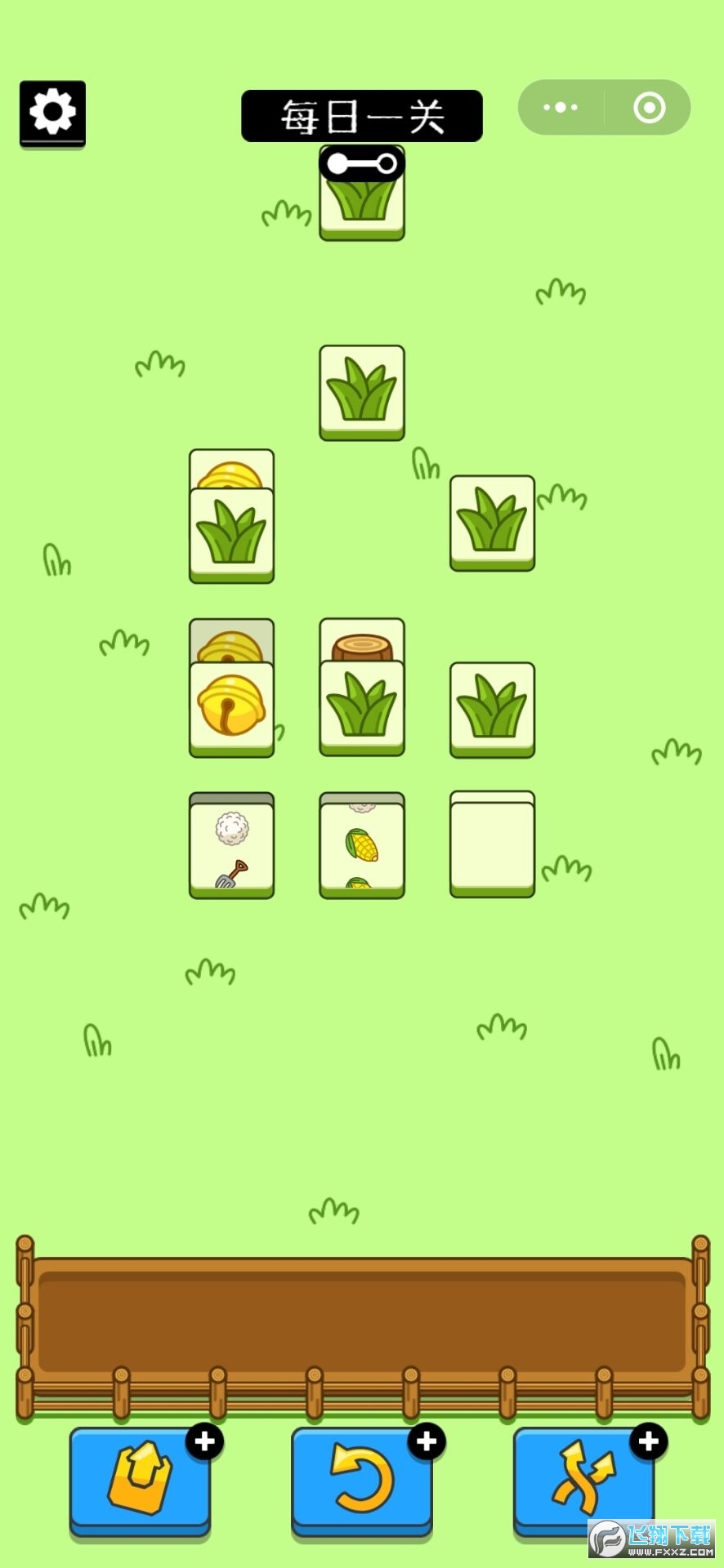 ���˸���ű���ͼ1