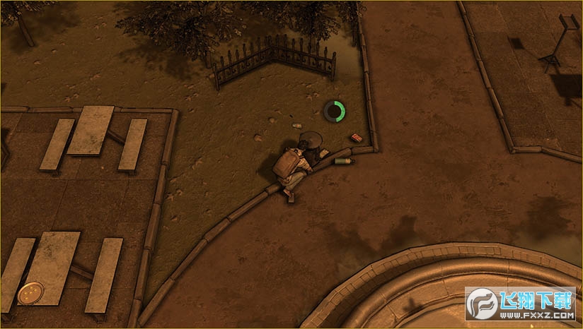 �����������Ӱ�޸�����ͼ0