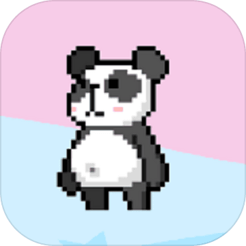 С�ܿ�㰲׿��v1.0���԰�