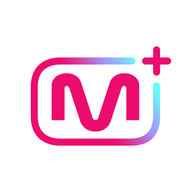 Mnet Plus���عٷ���׿��v3.27.0����