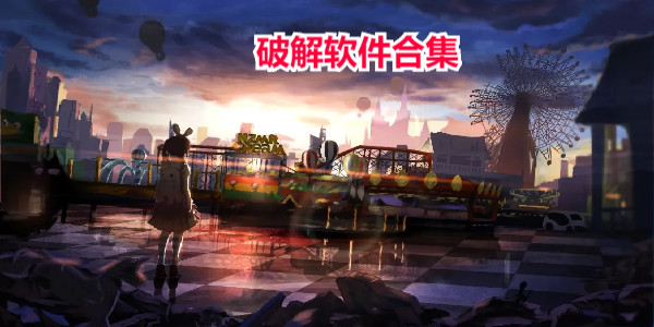 �ƽ���������������ȫ������_��ѵ��ƽ��������������